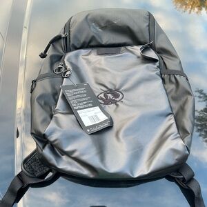 Nike Mizzou backpack